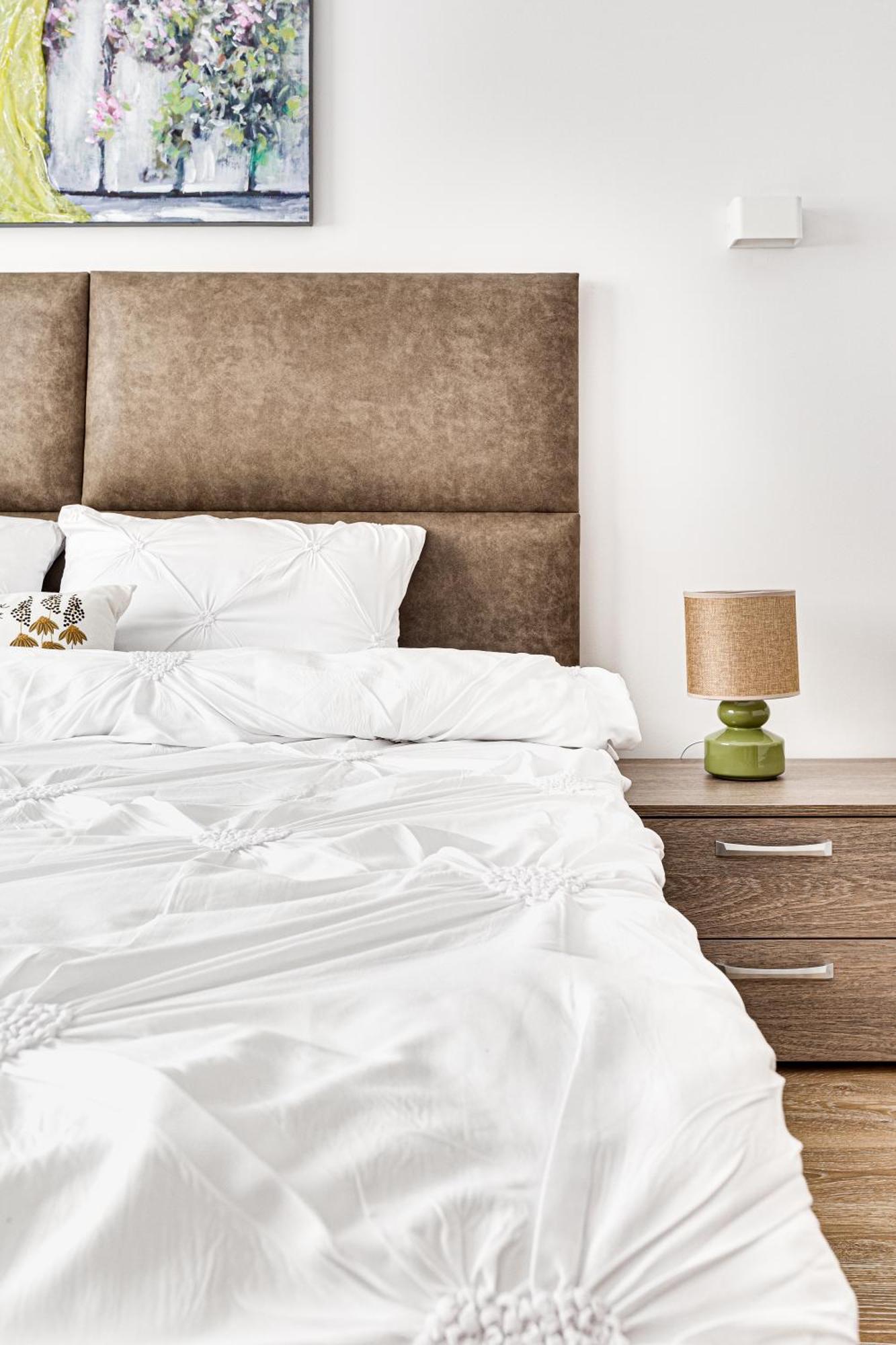 Ari Olive Apartment Near Atrium & Afi Mall 아라드 외부 사진